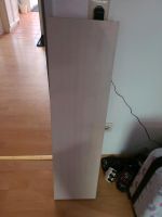 Ikea lack Buche hell 110cm Nordrhein-Westfalen - Ennepetal Vorschau