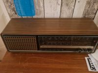 Grundig 1978 Hessen - Eschwege Vorschau