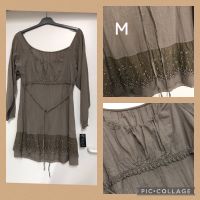 Kleid, Boho- Style, neu, M Nordrhein-Westfalen - Pulheim Vorschau