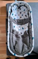 Kinderwagen Babywanne ABC Design Bayern - Aschau im Chiemgau Vorschau