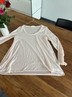 ODD Molly langarm Shirt , Tencel Baumwolle, Größe 2, Top Nordrhein-Westfalen - Erkelenz Vorschau
