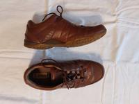 Dachstein Schuhe Modell Roma Bayern - Hemhofen Vorschau