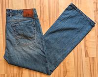 LTB Jeans W38 L32 Neu Bayern - Ansbach Vorschau