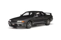 Nissan Skyline GT-R R32  • NEU • Otto OT411 • 1:18 Baden-Württemberg - Oberkirch Vorschau