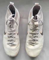 Nike-Fußballschuhe Baden-Württemberg - Trochtelfingen Vorschau