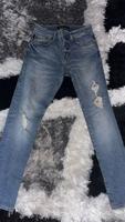 Jeans Hose Duisburg - Hamborn Vorschau