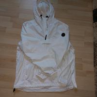 Timberland  Windbreaker Thüringen - Nöda Vorschau