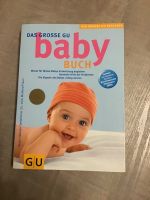 GU Baby Buch Niedersachsen - Großenkneten Vorschau