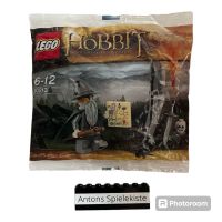 LEGO® Hobbit 30213 Gandalf Polybag, Herr der Ringer Nordrhein-Westfalen - Wesel Vorschau