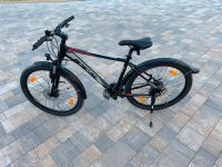 Mountainbike 27,5“ neuwertig Bayern - Otting Vorschau