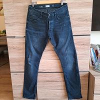 Herren SlimFit Jeans "S.Oliver" Bayern - Beilngries Vorschau