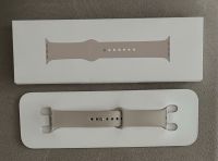 Apple  Watch Armband 41mm NEU Bayern - Würzburg Vorschau