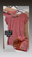 Tshirt/Shirt/Ragwear/Shirttop Sachsen-Anhalt - Hansestadt Seehausen Vorschau