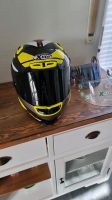 X-lite 803 Motorradhelm xlite-803 Nordrhein-Westfalen - Rheine Vorschau