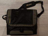 Targus Notebook Laptop Tasche Nordrhein-Westfalen - Borgholzhausen Vorschau