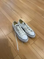 Sneaker Converse  40 Top Nordrhein-Westfalen - Detmold Vorschau