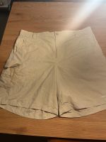 Kurze hose von PFG (Performance Fishing Gear) Schleswig-Holstein - Flensburg Vorschau