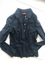 EDC Esprit Bluse L 40 Niedersachsen - Wennigsen Vorschau