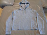 Damen Hoodie Gr.XS / Top Zustand Saarland - Homburg Vorschau