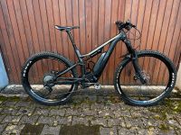 Canyon Spectral:On 7.0 E-Bike Mulletbike Baden-Württemberg - Neckartailfingen Vorschau