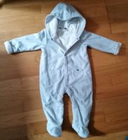 Baby Overalls Gr. 62/68 Paket Thüringen - Erfurt Vorschau