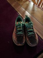 ASICS NOOSA Tri16 Laufschuh Bayern - Teublitz Vorschau