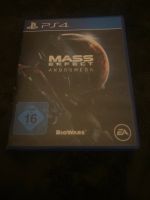 Mass Effect Andromeda Nordrhein-Westfalen - Elsdorf Vorschau