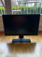 Monitor / Bildschirm - BenQ ZOWIE RL2455 Hamburg-Mitte - Hamburg St. Georg Vorschau