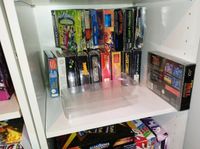 SNES Sammlung+ Gameboy Spiele Baden-Württemberg - Mannheim Vorschau