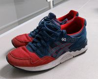 Asics Gel Lyte V Gr. 41,5 Saarland - Überherrn Vorschau