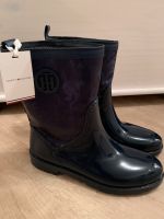 „TOMMY HILFIGER „ Gummistiefel - gefüttert NEU⭐️⭐️⭐️ Rheinland-Pfalz - Bad Dürkheim Vorschau