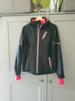 Crivit Sports  / Funktionsjacke Düsseldorf - Eller Vorschau