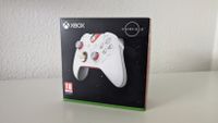 Xbox Wireless Controller – Starfield Limited Edition NEU OVP Niedersachsen - Adendorf Vorschau