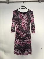 Montego Kleid Sommerkleid Gr. 34 Hessen - Riedstadt Vorschau