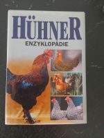 Hühner Enzyklopädie Hessen - Hanau Vorschau