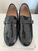Damenschuhe 38 Sachsen - Delitzsch Vorschau