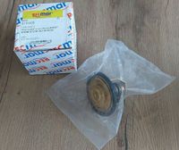 Volvo Penta Thermostat MD3B, MD2B, MD1B 876080 Schleswig-Holstein - Trappenkamp Vorschau