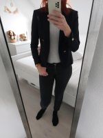 Blazer, Jacke  Marineblau Niedersachsen - Süpplingen Vorschau