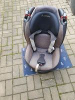 Maxi Cosi Tobi Kindersitz Sachsen-Anhalt - Halle Vorschau