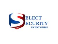 Select-Security Event GmbH sucht Sicherheitsmitarbeiter Berlin - Charlottenburg Vorschau