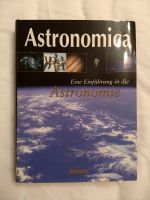 Astronomica Eine Einführung in die Astronomie München - Milbertshofen - Am Hart Vorschau