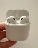 Iphone Airpods Berlin - Charlottenburg Vorschau