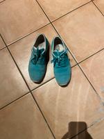 LEGeRO Sneaker Gr. 37,5 Nordrhein-Westfalen - Lengerich Vorschau