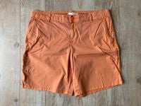 ESPRIT Bermuda Shorts orange (Gr. 40) Baden-Württemberg - Abstatt Vorschau