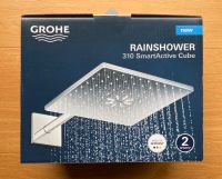 GROHE Rainshower 310 SmartActive Cube OVP Hessen - Eiterfeld Vorschau