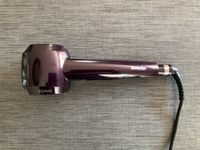 BaByliss Curl | Lockenstab Rheinland-Pfalz - Mainz Vorschau