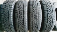 7,2mm Fierstone Winterreifen 4x 205/60 R16 92H - 205 60 16 Baden-Württemberg - Sindelfingen Vorschau