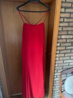 Abendkleid Niedersachsen - Löningen Vorschau