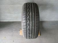 Sommerreifen 225/55R17 97Y  Dunlop Sport 01 Baden-Württemberg - Freudenstadt Vorschau