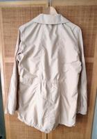 Schöne Marc Cain Jacke für Frühjahr/Sommer Beige Gr. N5 / Gr. 42 Hessen - Herborn Vorschau